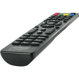 Schwaiger DTR600HD