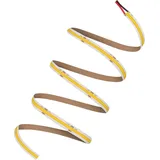 LEDVANCE LED-Stripe 5m LS PFM1000/COB/965/5