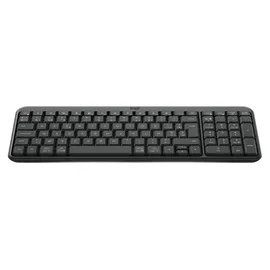 Logitech K250 Bluetooth DE