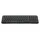 Logitech K250 Bluetooth DE