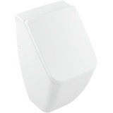 Villeroy & Boch Venticello Urinaldeckel, 8M10S1S5