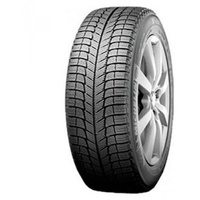 Triangle PL01 215/55R16 97R NORDIC COMPOUND BSW XL