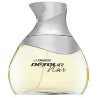 Al Haramain Detour Noir Eau de Parfum 100 ml