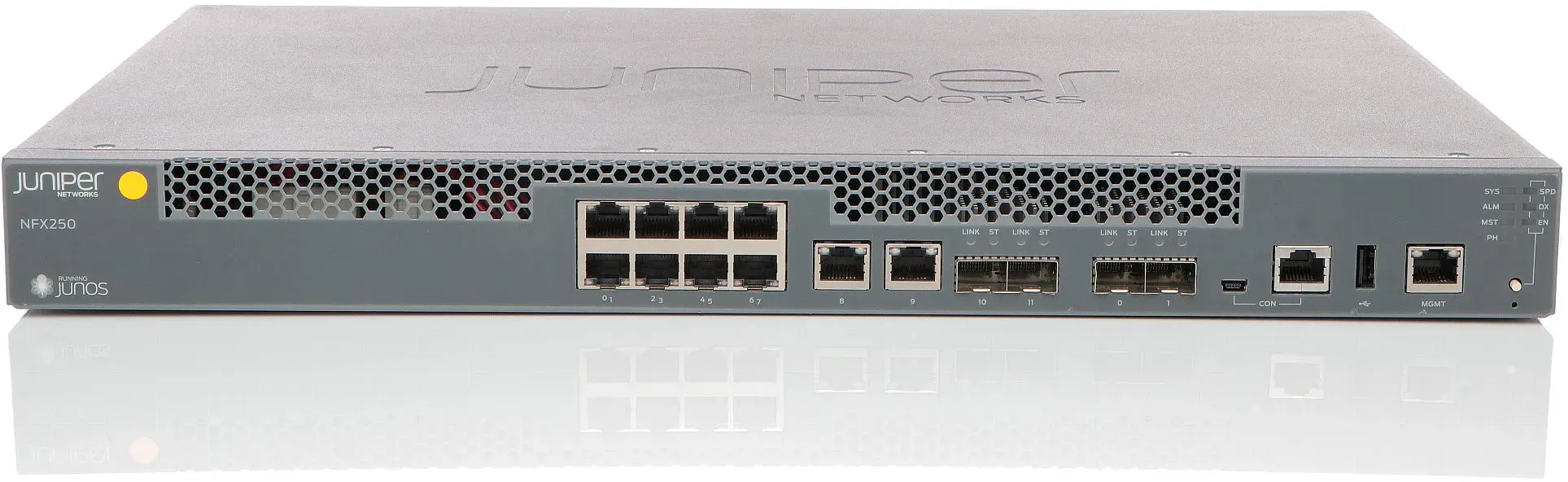 NFX250-ATT-S1 neu