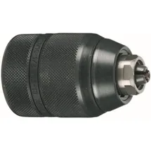 KWB Schnellspann-Bohrfutter 2978-72