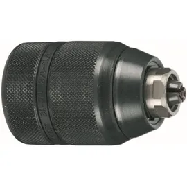 KWB Schnellspann-Bohrfutter 2978-72