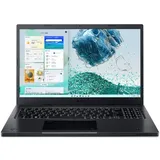 Acer Aspire Vero AV15-52-52L3