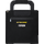 Nitecore Solarpanel (NC-FSP100W)