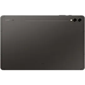 Samsung Galaxy Tab S9+ 12.4'' 512 GB Wi-Fi + 5G Graphite