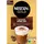 Nescafé Gold Cappuccino Cremig Zart 10 x 14 g