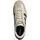 adidas Barreda Alumina/Carbon/Wonder Beige 43 1/3