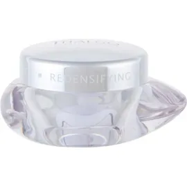 thalgo Exception Marine Festigende Creme 50 ml