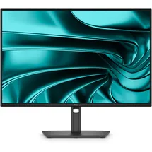 Dell Pro P2426E 24"