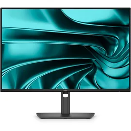 Dell Pro P2426E 24"