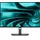 Dell Pro P2426E 24"