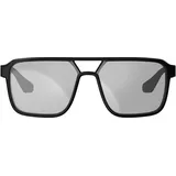 Leatt TheViz Pyrenees Schwarz