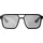 Leatt TheViz Pyrenees Schwarz