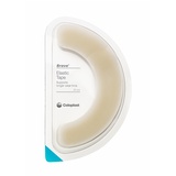 Coloplast Brava® elastischer Fixierstreifen - 20 Stück