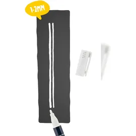 Securit Kreidemarker ORIGINAL SMALL, 4er Set