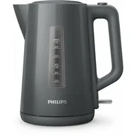 Philips Series 3000 HD9318/10