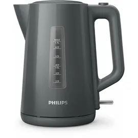 Philips Series 3000 HD9318/10