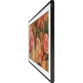 Samsung The Frame QE43LS03D 43" QLED 4K LS03D (2024) EU-Modell