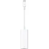 Apple Thunderbolt 3 (USB‐C) auf Thunderbolt 2 Adapter