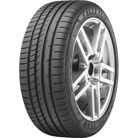 Goodyear Eagle F1 Asymmetric 3 245/45 R18 100W