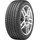 Goodyear Eagle F1 Asymmetric 3 245/45 R18 100W