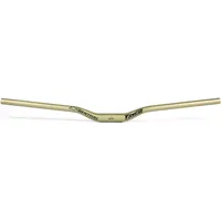 Renthal Fatbar Gold