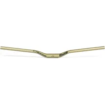 Renthal Fatbar Gold