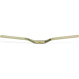 Renthal Fatbar Gold