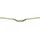 Renthal Fatbar Gold