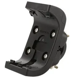 Garmin Handlebar Mount - Halterung für Navigator