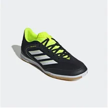 adidas Copa Court Club Indoor Herren black 39 1/3