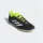 adidas Copa Court Club Indoor Herren black 39 1/3