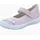 superfit Tensy Rosa 27