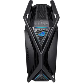 Asus ROG Hyperion GR701 BTF Edition - PC-Gehäuse