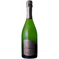 Champagner Fleury-Gille - Brut Carte d'Or