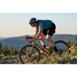 ABUS GameChanger 2.0 race grey M