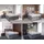 OTTO home MIVVA 180 x 200 cm H3 Grau