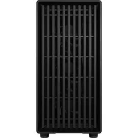 Fractal Design North XL Momentum Edition ATX Gaming Gehäuse Schwarz