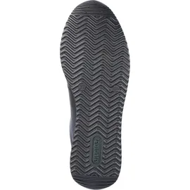 REMONTE HW Halbschuh für Damen, schwarz, Gr. 41 EU