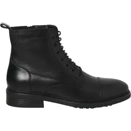 JACK & JONES Wentworth Herren Schwarz 43