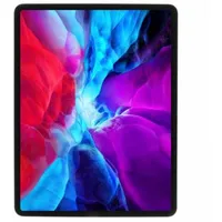 Apple iPad Pro 12,9" Wi-Fi 2020 512GB silber | Zustand: gut | AN536302