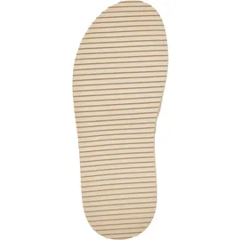 Buffalo "Buffalo Noa Slide Chain 2.0 gold - Gold - 40