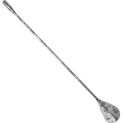 Barlöffel Tiki, Urban Bar - 30cm