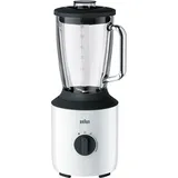 Braun PowerBlend 3 JB 3150