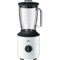 Braun PowerBlend 3 JB 3150