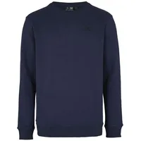 O'Neill O ́neill Small Logo Sweatshirt - Ink Blue - XL